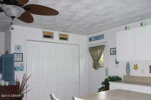 18 W Ocean Ter, Ormond Beach, FL 32176 photo 27