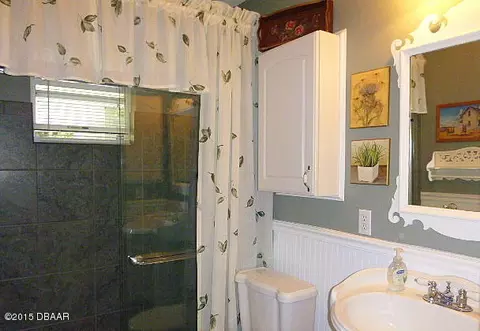 18 W Ocean Ter, Ormond Beach, FL 32176 photo 21