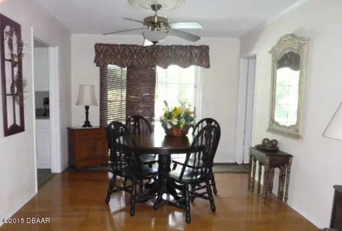 18 W Ocean Ter, Ormond Beach, FL 32176 photo 11