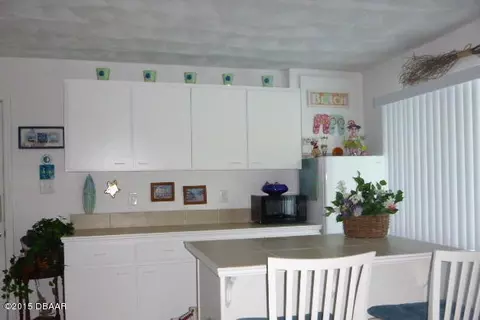 18 W Ocean Ter, Ormond Beach, FL 32176 photo 26