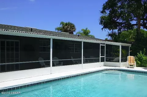 18 W Ocean Ter, Ormond Beach, FL 32176 photo 5