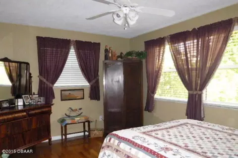 18 W Ocean Ter, Ormond Beach, FL 32176 photo 18