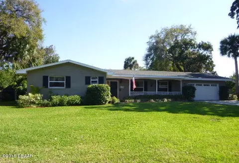18 W Ocean Ter, Ormond Beach, FL 32176 photo 30