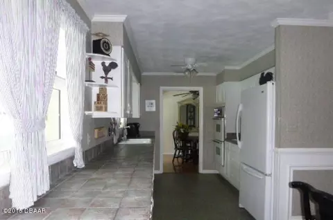 18 W Ocean Ter, Ormond Beach, FL 32176 photo 9
