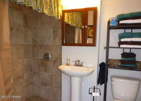 18 W Ocean Ter, Ormond Beach, FL 32176 photo 20