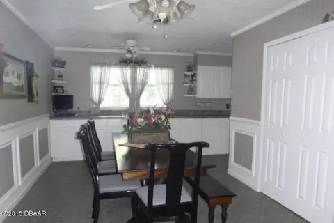 18 W Ocean Ter, Ormond Beach, FL 32176 photo 10