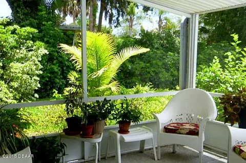18 W Ocean Ter, Ormond Beach, FL 32176 photo 8