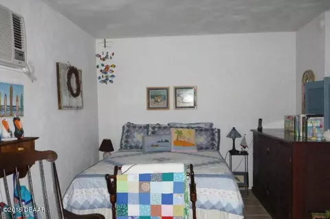 18 W Ocean Ter, Ormond Beach, FL 32176 photo 25