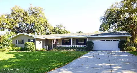 18 W Ocean Ter, Ormond Beach, FL 32176 photo 31