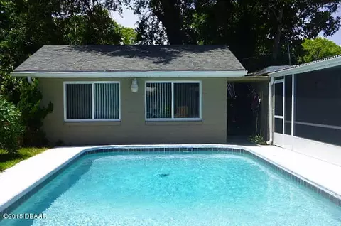 18 W Ocean Ter, Ormond Beach, FL 32176 photo 4