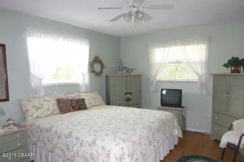 18 W Ocean Ter, Ormond Beach, FL 32176 photo 16