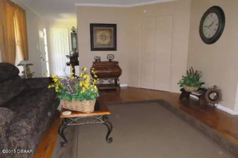 18 W Ocean Ter, Ormond Beach, FL 32176 photo 14