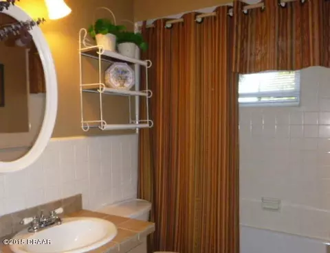 18 W Ocean Ter, Ormond Beach, FL 32176 photo 22