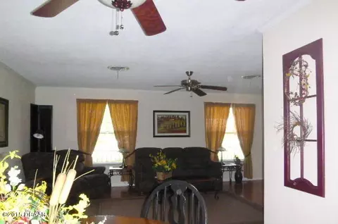 18 W Ocean Ter, Ormond Beach, FL 32176 photo 12
