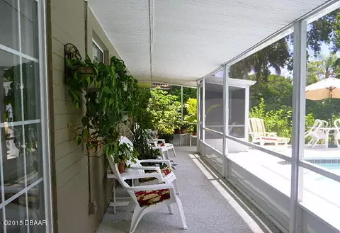 18 W Ocean Ter, Ormond Beach, FL 32176 photo 6