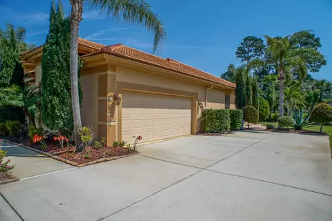 803 Arbor Glen Ct, Ormond Beach, FL 32174 photo 3