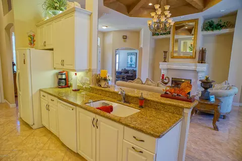 803 Arbor Glen Ct, Ormond Beach, FL 32174 photo 20