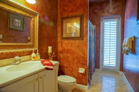 803 Arbor Glen Ct, Ormond Beach, FL 32174 photo 24
