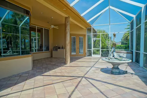 803 Arbor Glen Ct, Ormond Beach, FL 32174 photo 32