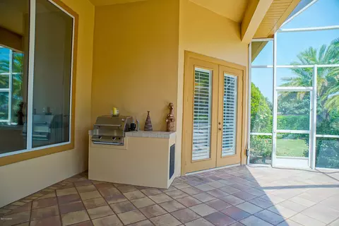803 Arbor Glen Ct, Ormond Beach, FL 32174 photo 29