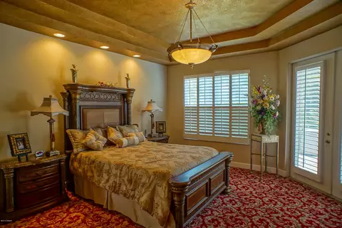 803 Arbor Glen Ct, Ormond Beach, FL 32174 photo 12