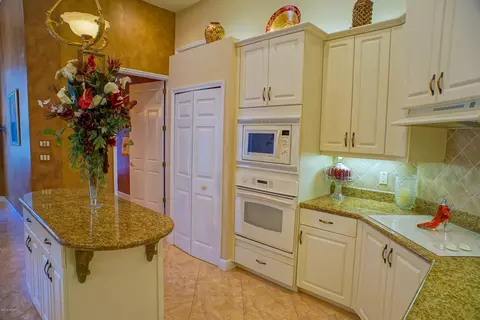 803 Arbor Glen Ct, Ormond Beach, FL 32174 photo 22
