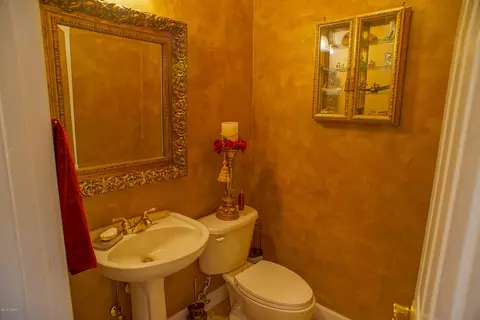 803 Arbor Glen Ct, Ormond Beach, FL 32174 photo 11