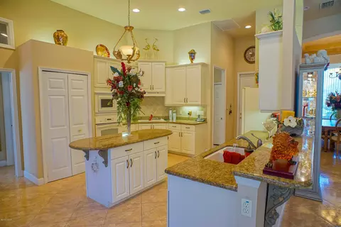 803 Arbor Glen Ct, Ormond Beach, FL 32174 photo 19