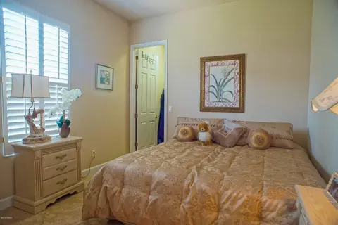 803 Arbor Glen Ct, Ormond Beach, FL 32174 photo 26