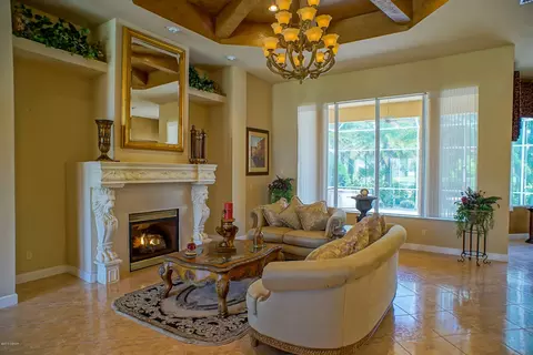 803 Arbor Glen Ct, Ormond Beach, FL 32174 photo 9