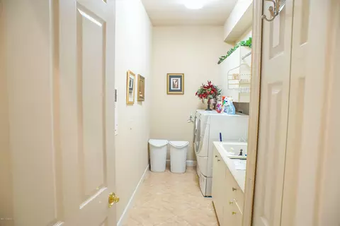 803 Arbor Glen Ct, Ormond Beach, FL 32174 photo 28