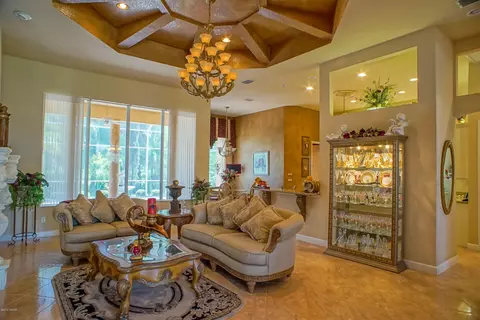 803 Arbor Glen Ct, Ormond Beach, FL 32174 photo 6