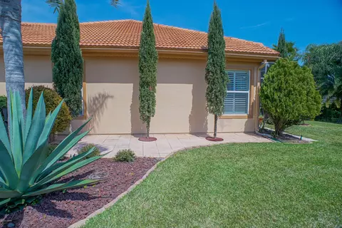 803 Arbor Glen Ct, Ormond Beach, FL 32174 photo 34
