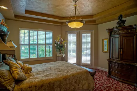 803 Arbor Glen Ct, Ormond Beach, FL 32174 photo 13