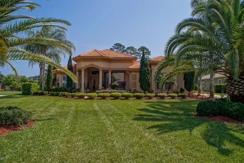 803 Arbor Glen Ct, Ormond Beach, FL 32174 photo 2