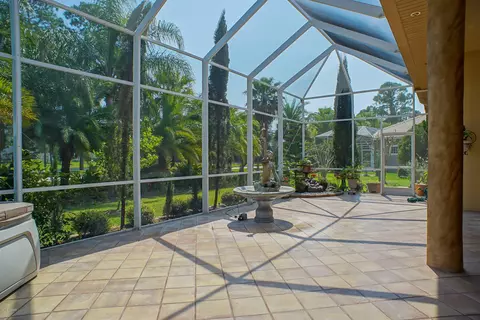 803 Arbor Glen Ct, Ormond Beach, FL 32174 photo 30
