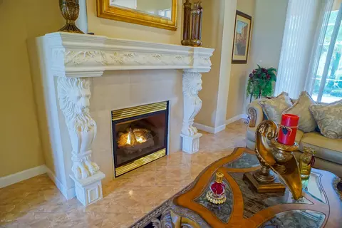 803 Arbor Glen Ct, Ormond Beach, FL 32174 photo 33
