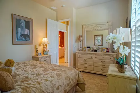 803 Arbor Glen Ct, Ormond Beach, FL 32174 photo 27