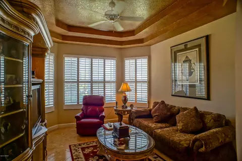 803 Arbor Glen Ct, Ormond Beach, FL 32174 photo 10