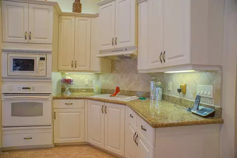 803 Arbor Glen Ct, Ormond Beach, FL 32174 photo 21