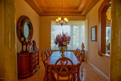 803 Arbor Glen Ct, Ormond Beach, FL 32174 photo 8