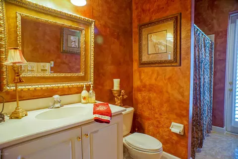 803 Arbor Glen Ct, Ormond Beach, FL 32174 photo 23