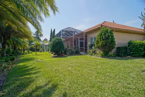 803 Arbor Glen Ct, Ormond Beach, FL 32174 photo 35