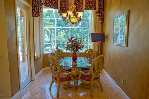 803 Arbor Glen Ct, Ormond Beach, FL 32174 photo 18