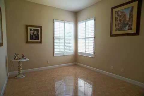 803 Arbor Glen Ct, Ormond Beach, FL 32174 photo 25
