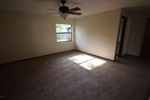 2326 Pine Tree Dr, Edgewater, FL 32141 photo 15