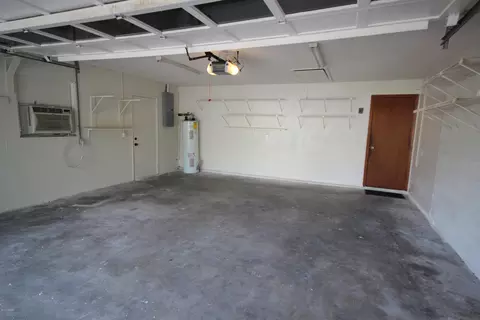 2326 Pine Tree Dr, Edgewater, FL 32141 photo 28