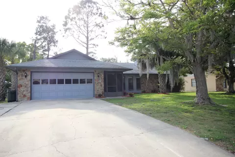 2326 Pine Tree Dr, Edgewater, FL 32141 photo 3