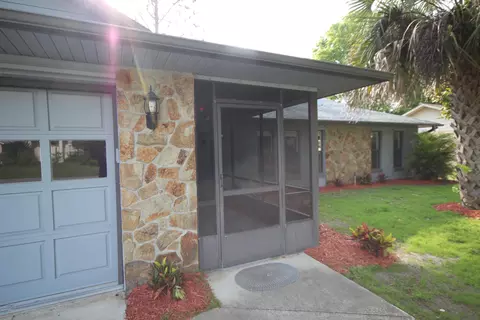 2326 Pine Tree Dr, Edgewater, FL 32141 photo 2