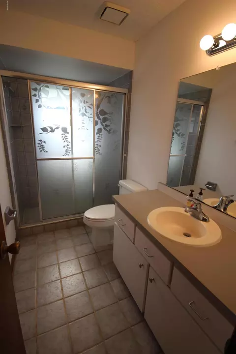 2326 Pine Tree Dr, Edgewater, FL 32141 photo 13